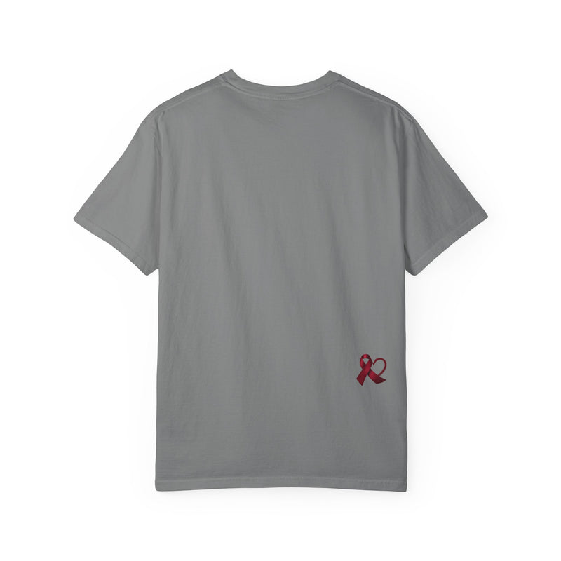 "I'm the one who turns the group chats green?" T-Shirt