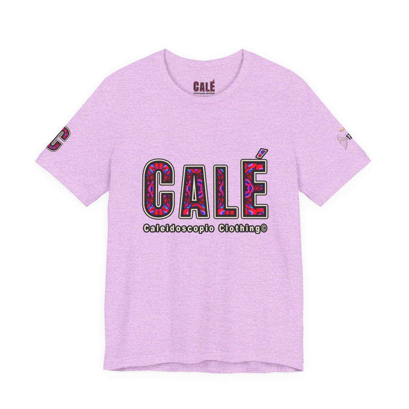 Calé Women's T-shirt