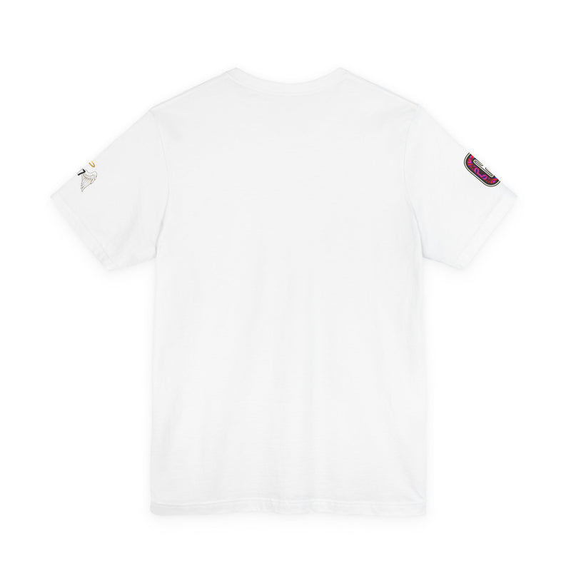 Calé Women's T-shirt