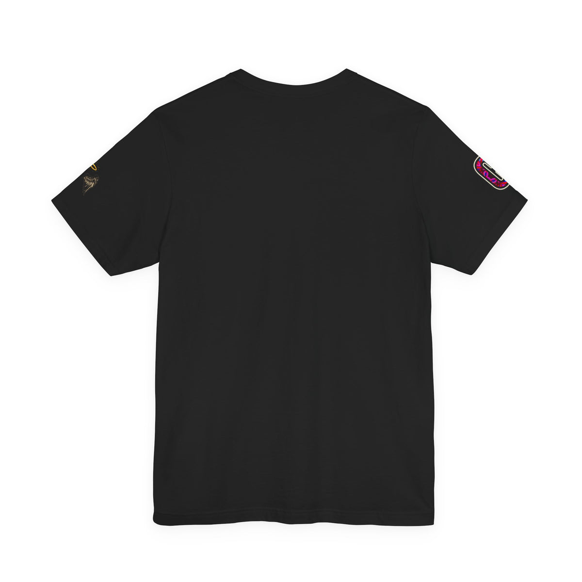 Calé Women's T-shirt