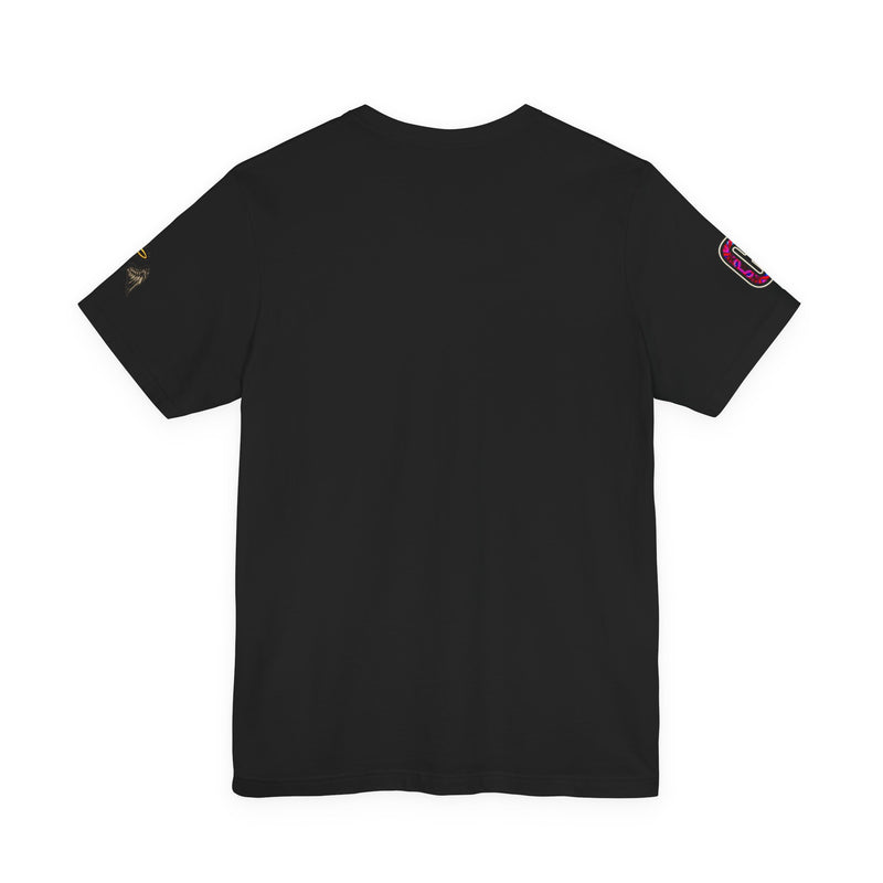 Calé Women's T-shirt