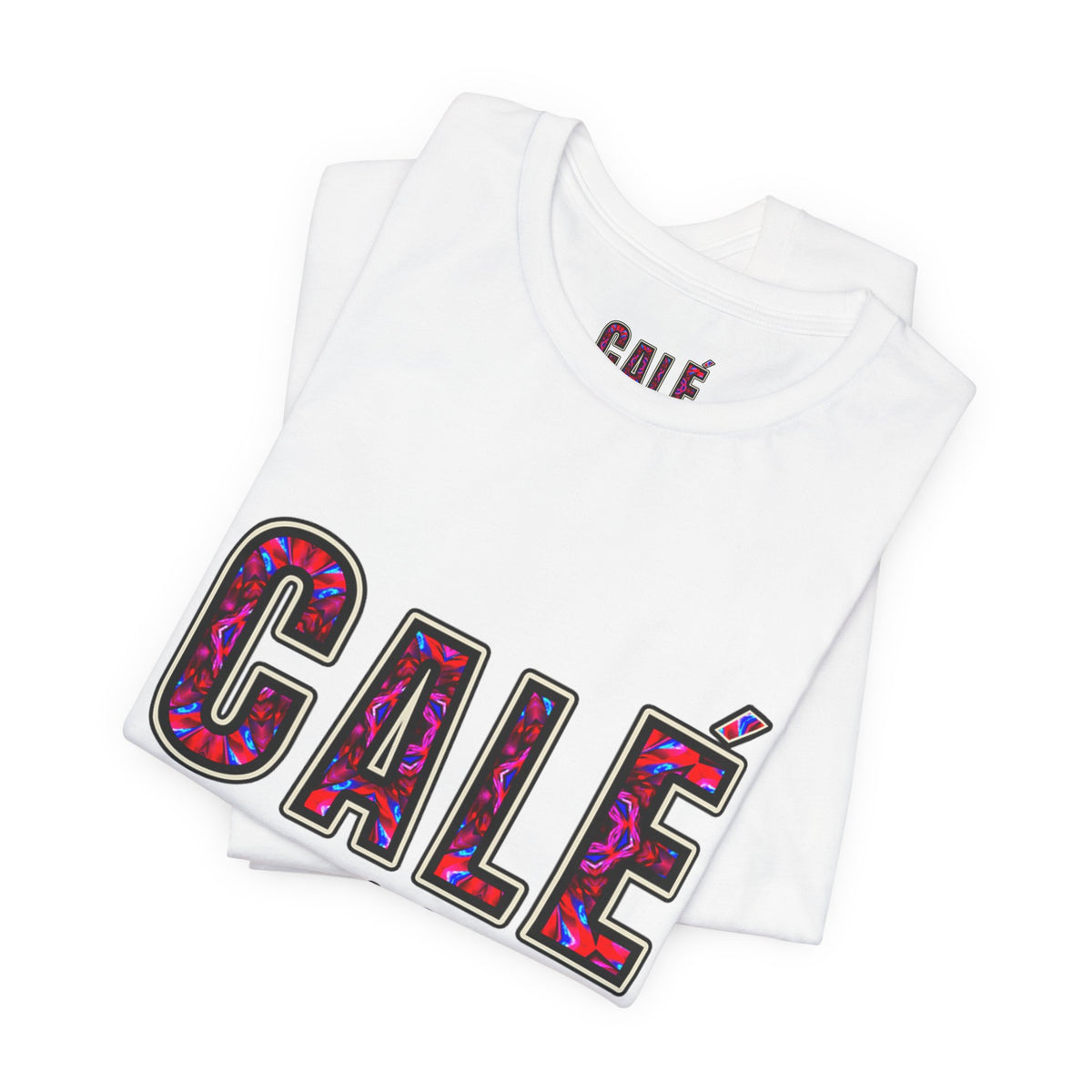 Calé Women's T-shirt