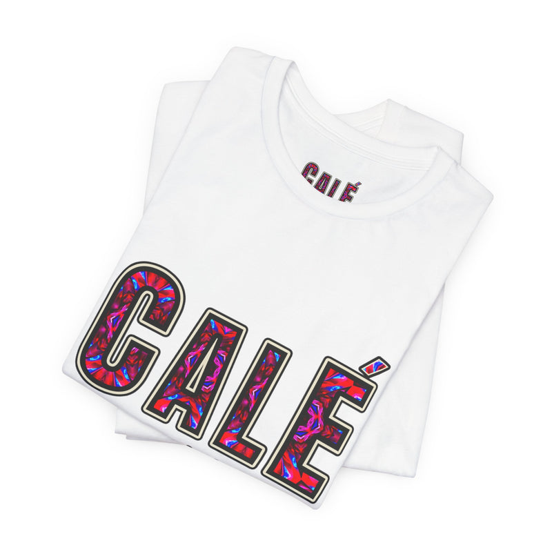 Calé Women's T-shirt