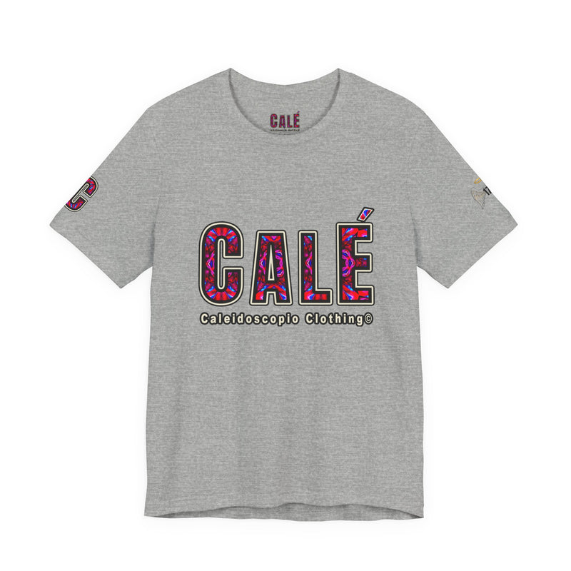 Calé Women's T-shirt