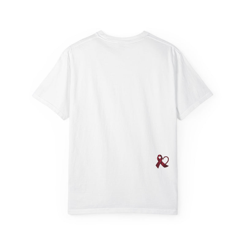 "I'm the one who turns the group chats green?" T-Shirt