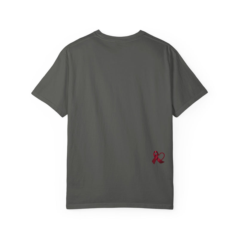 "Sorry, did I make the group chat green?" T-Shirt