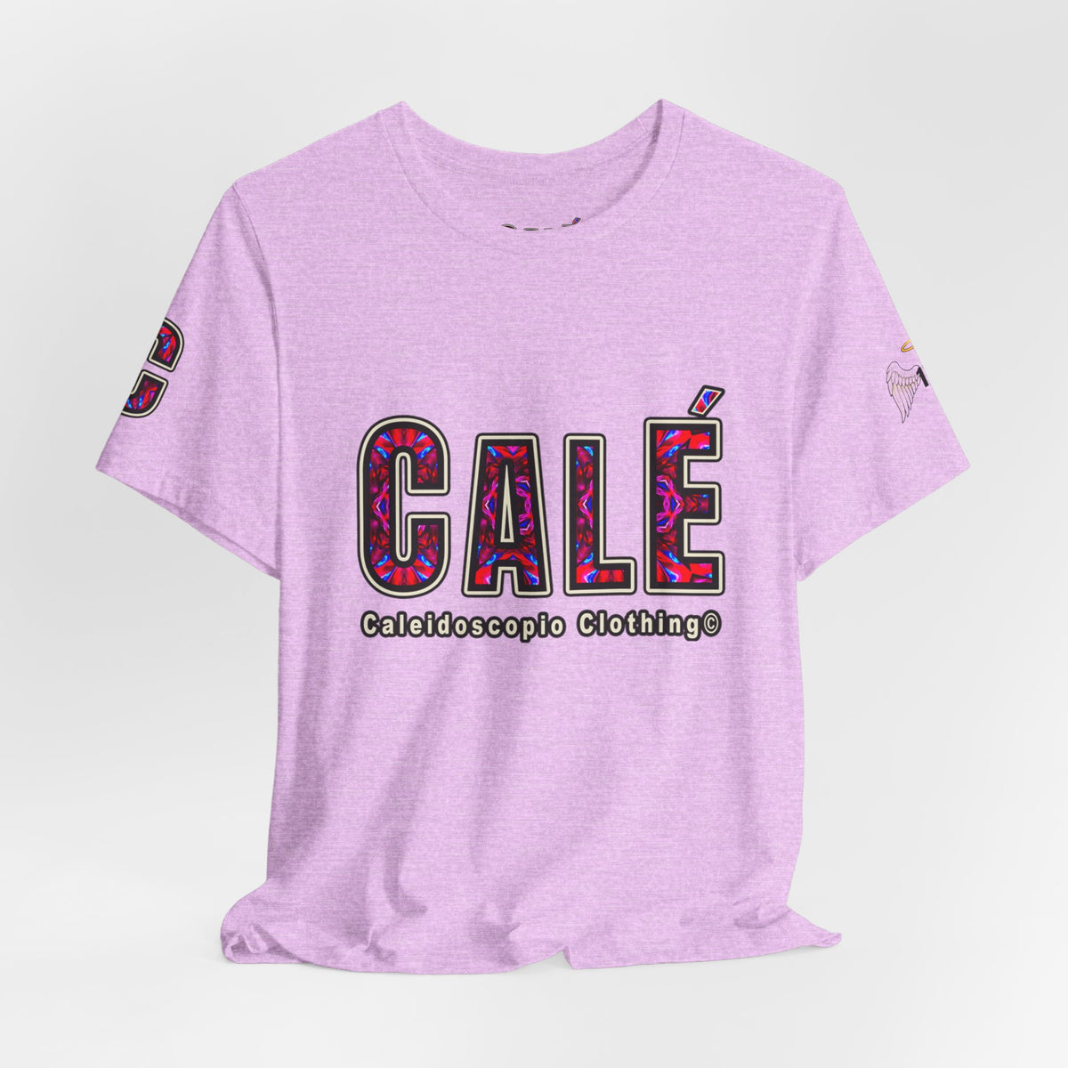 Calé Women's T-shirt