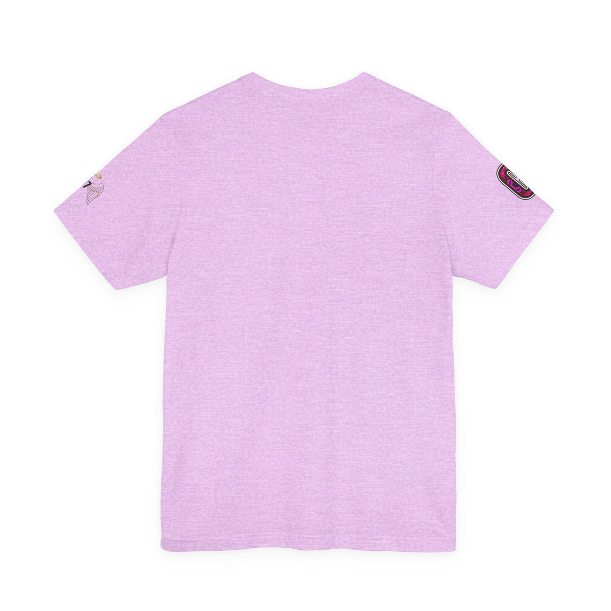 Calé Women's T-shirt