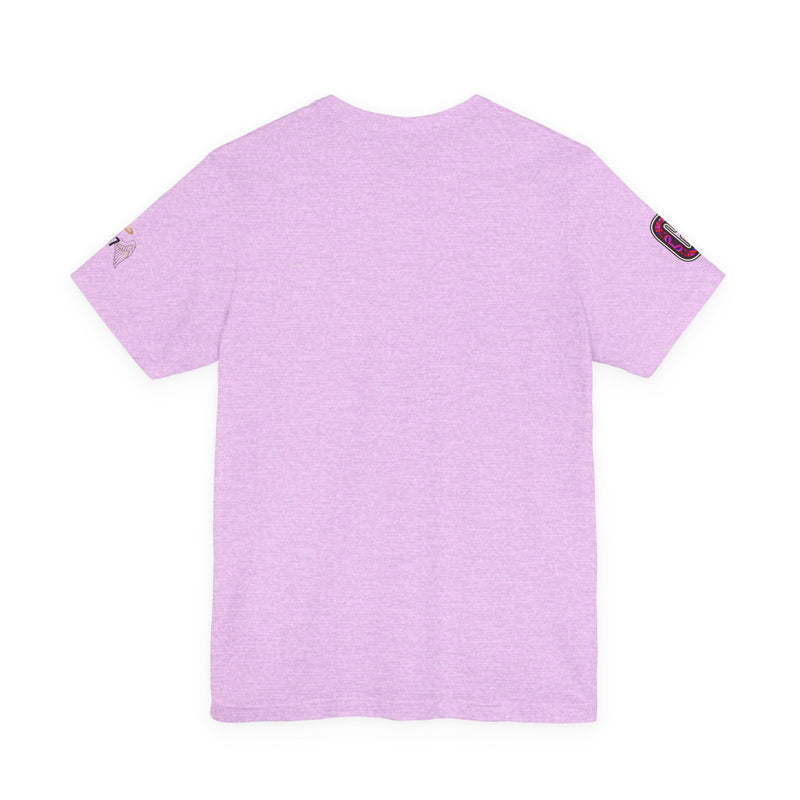 Calé Women's T-shirt
