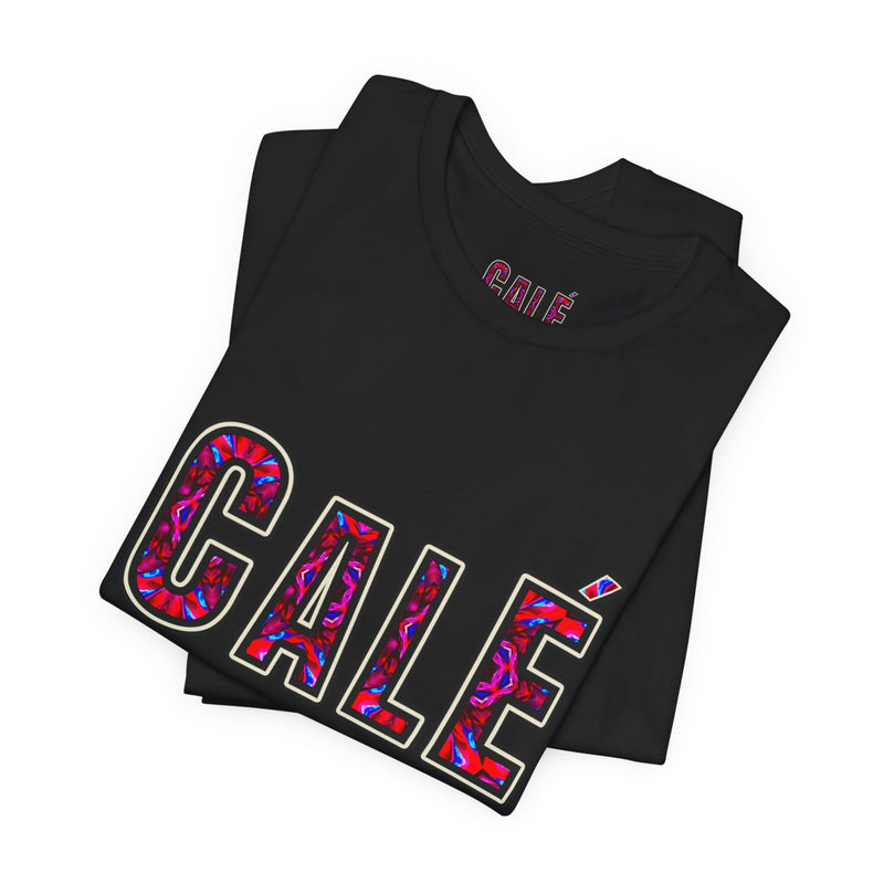 Calé Women's T-shirt