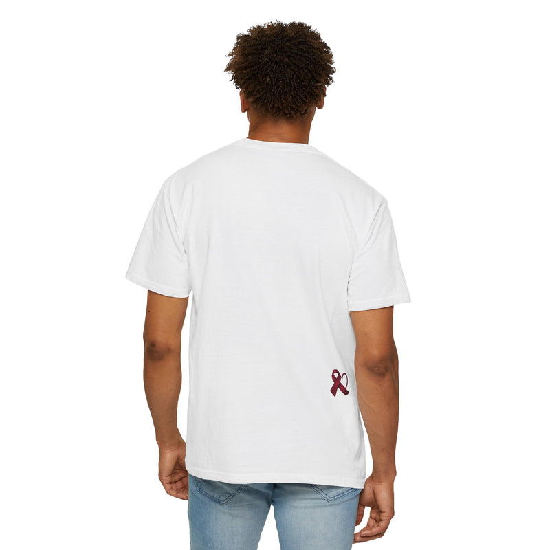 "Sorry, did I make the group chat green?" T-Shirt