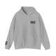 Calé  Hooded Sweatshirt