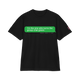"I’m the One Who Turns the Group Chat Green" T-Shirts