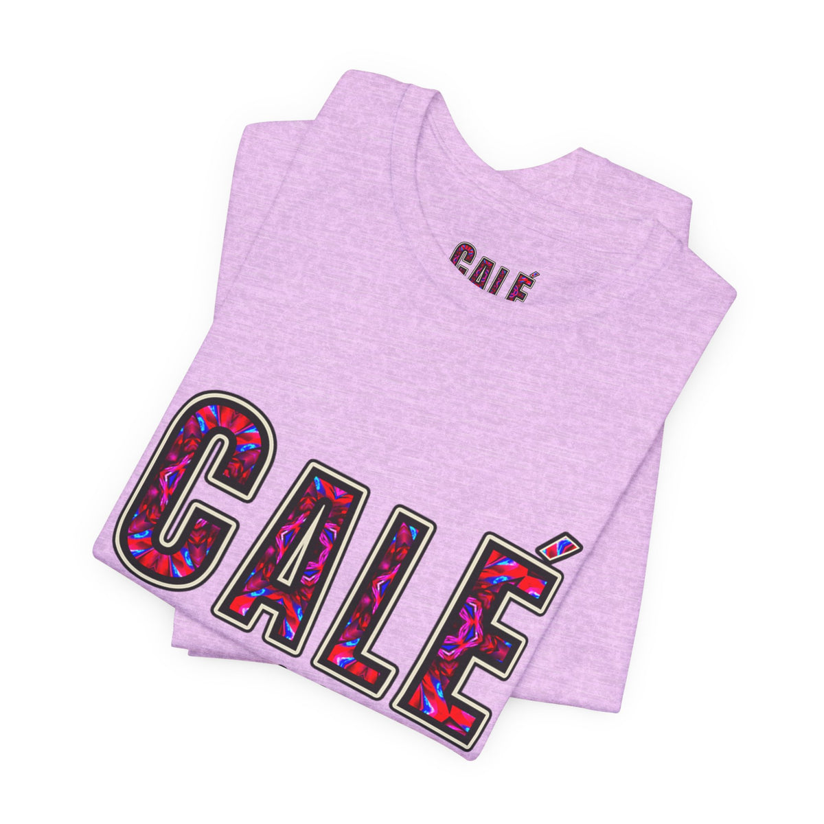 Calé Women's T-shirt