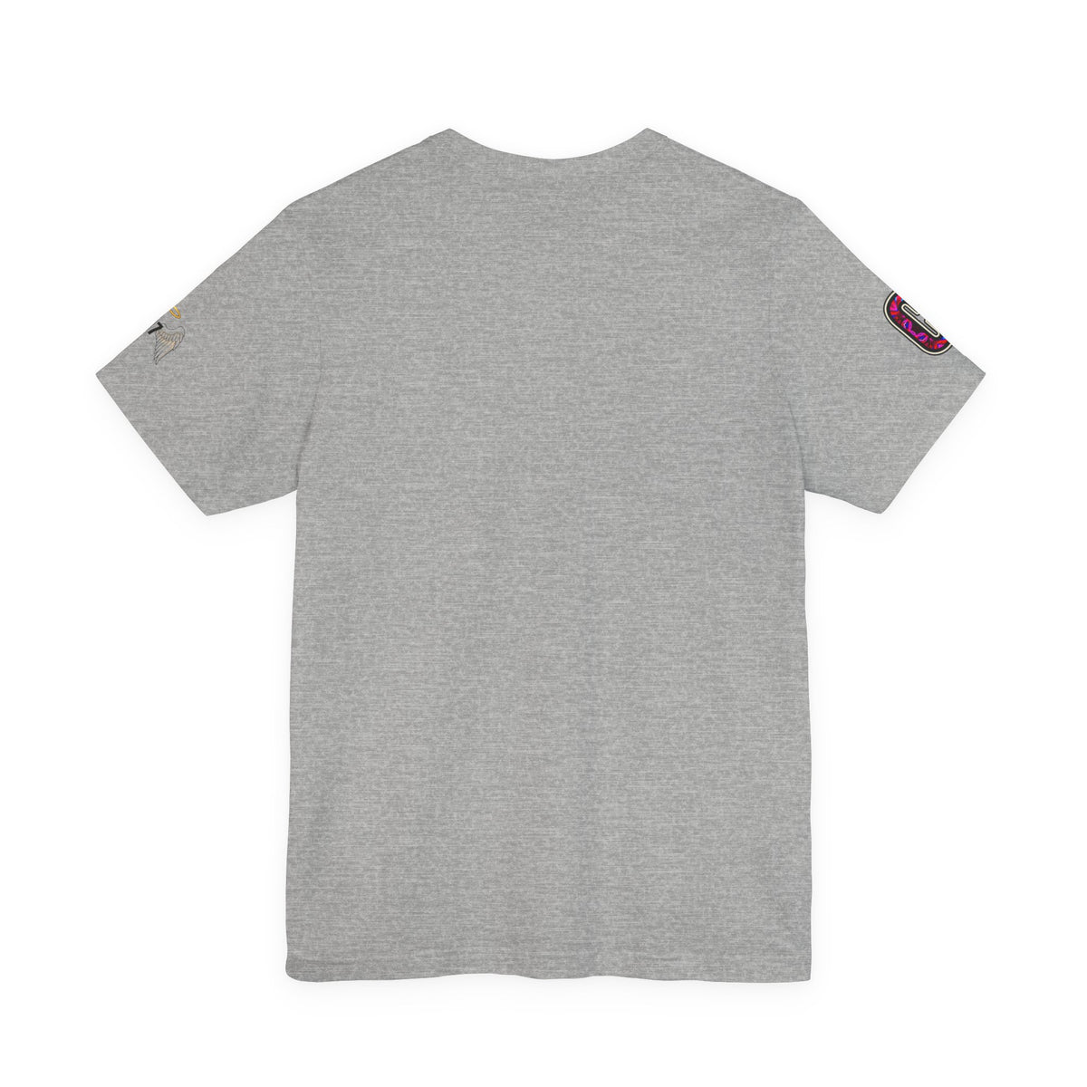 Calé Women's T-shirt