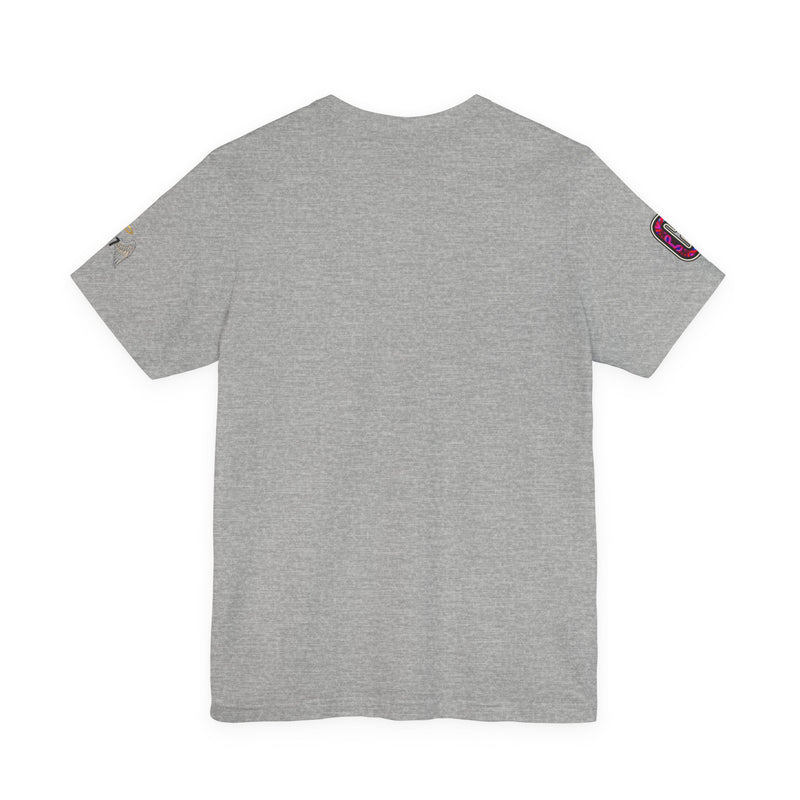 Calé Women's T-shirt