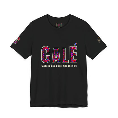 Calé Women's T-shirt
