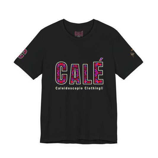 Calé Women's T-shirt