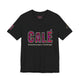 Calé Women's T-shirt