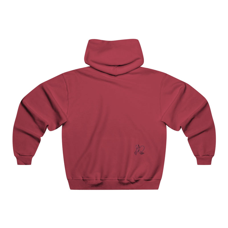 I’m the One Who Turns the Group Chat Green Hoodie