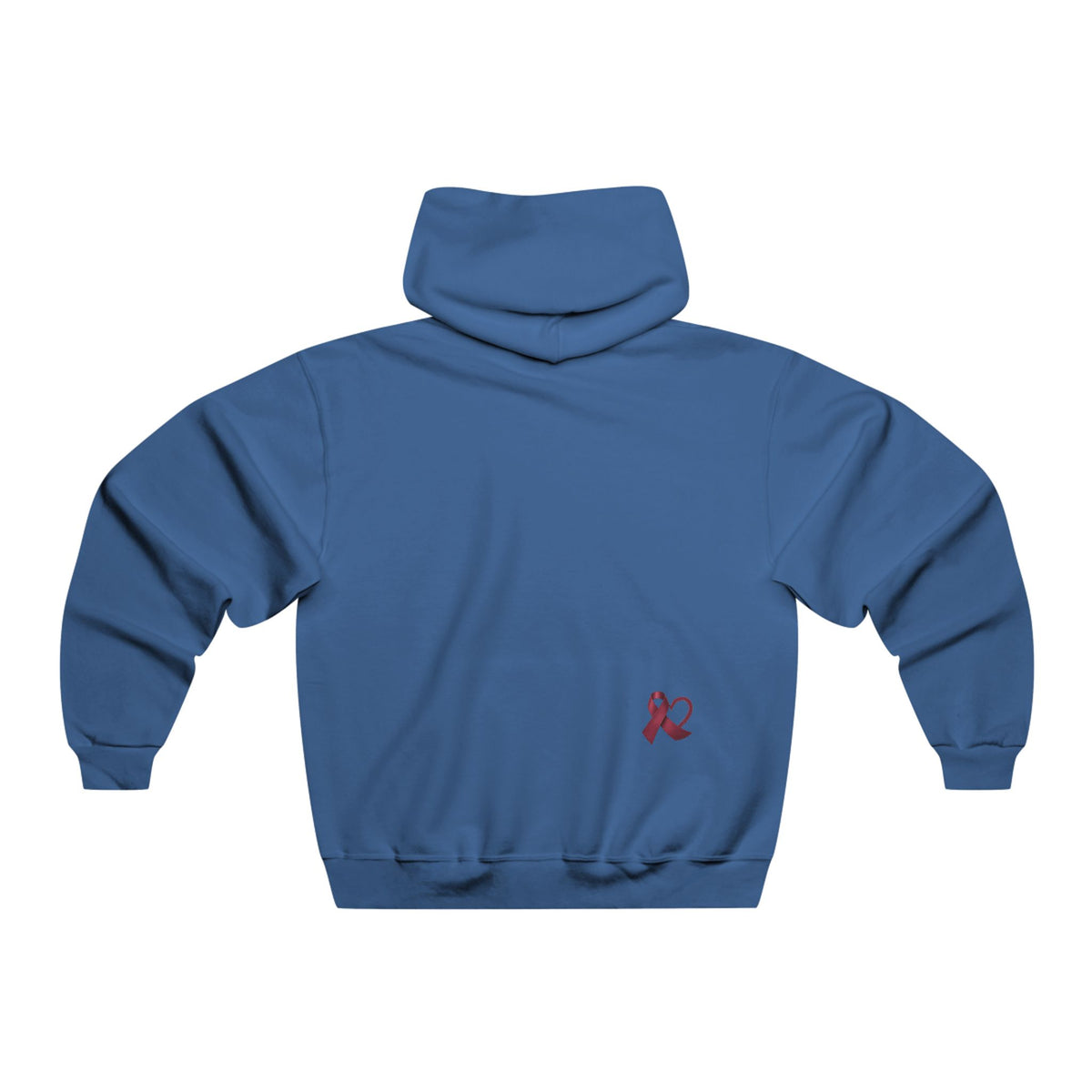 I’m the One Who Turns the Group Chat Green Hoodie