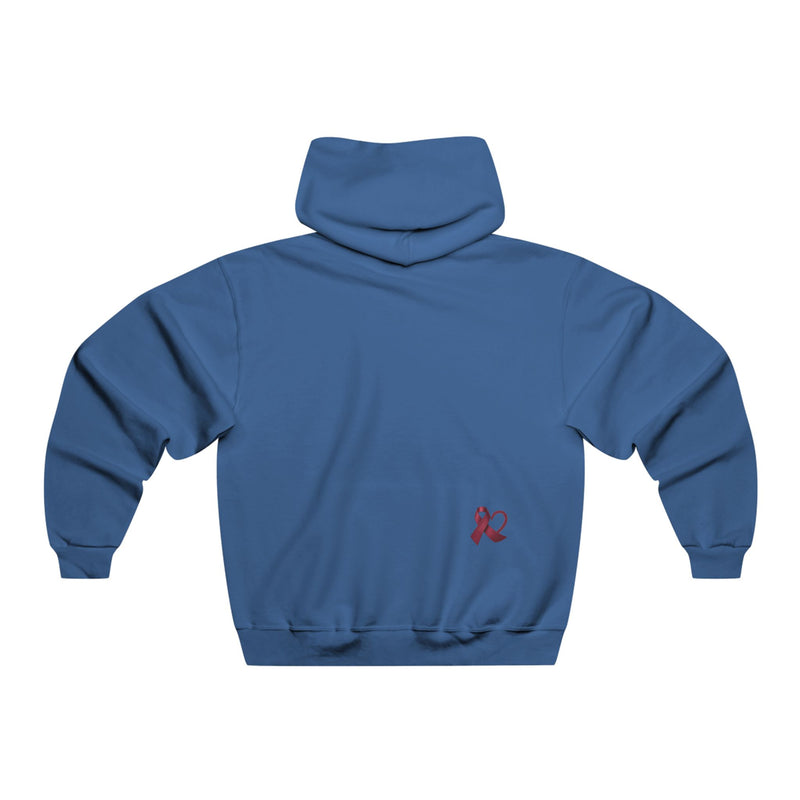 I’m the One Who Turns the Group Chat Green Hoodie