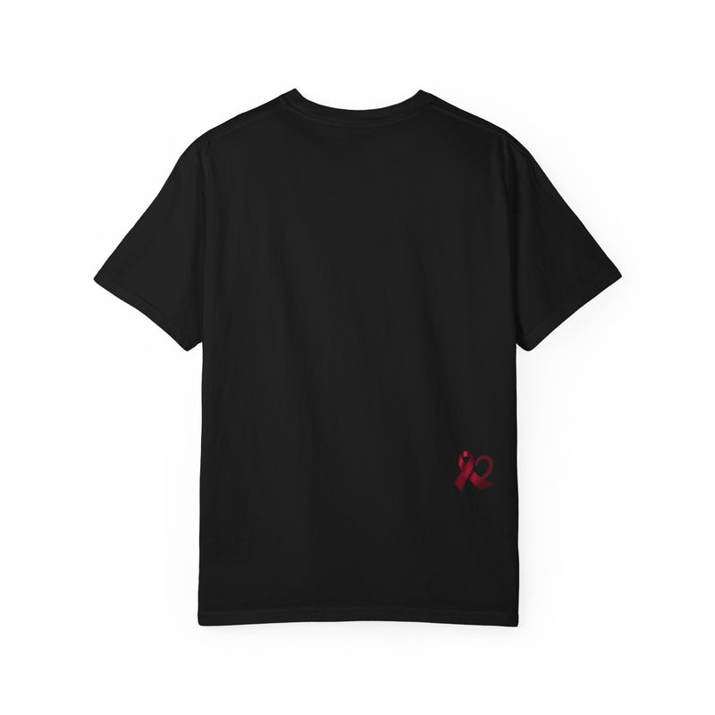"Sorry, did I make the group chat green?" T-Shirt
