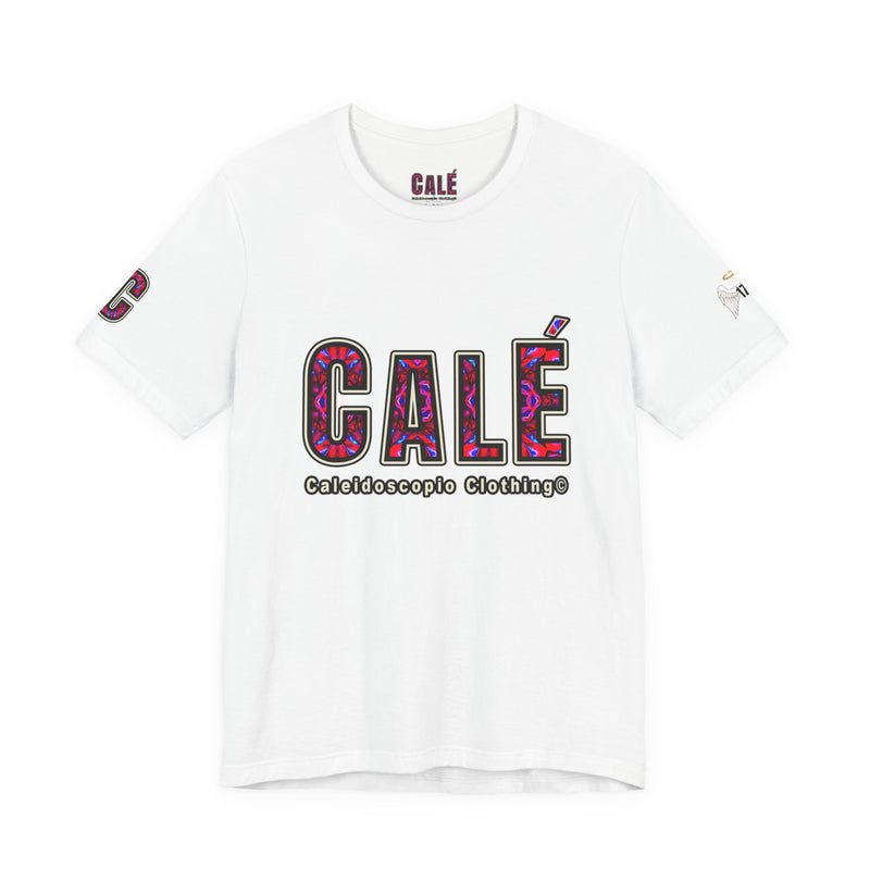 Calé Women's T-shirt