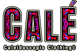 Cale Clothing